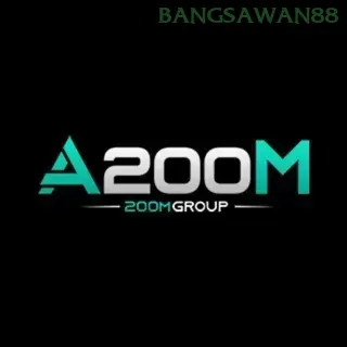 A200m