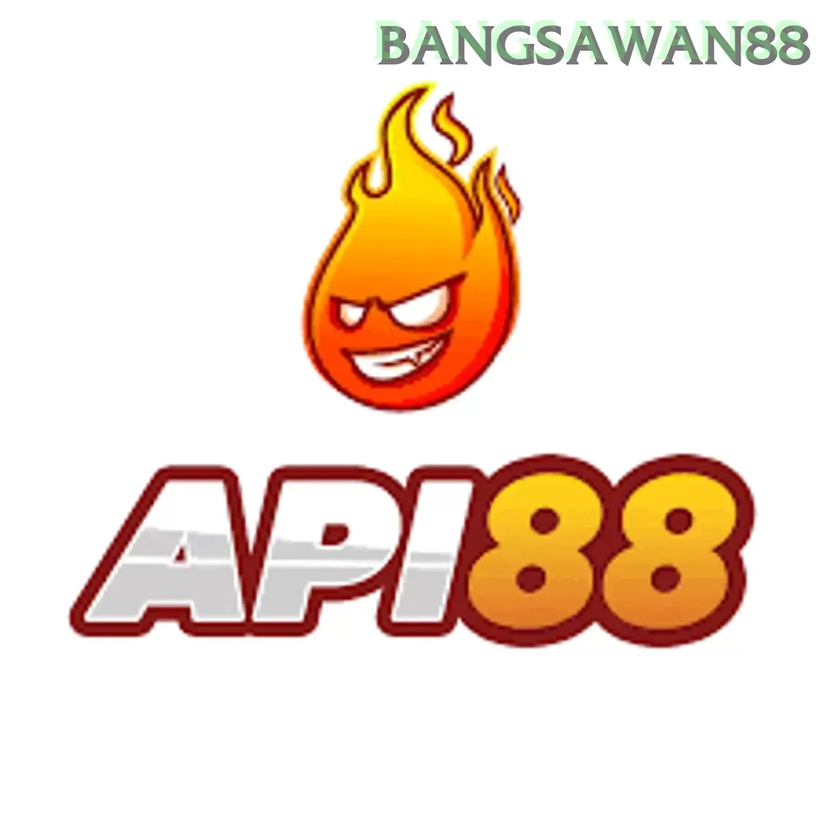 Api88