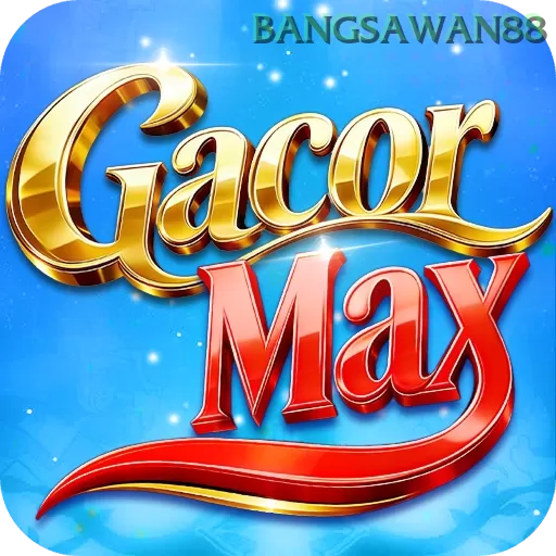 Gacormax