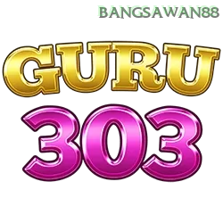 Guru303