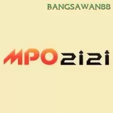 Mpo2121